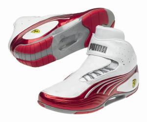 SL-Tech-Mid-Replica-SF