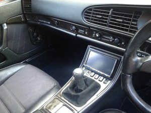 Current Interior pic