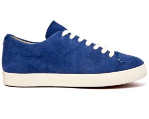 Superclean Elk Blue