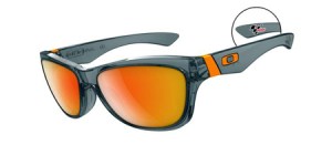 Oakley MotoGP Sunglasses